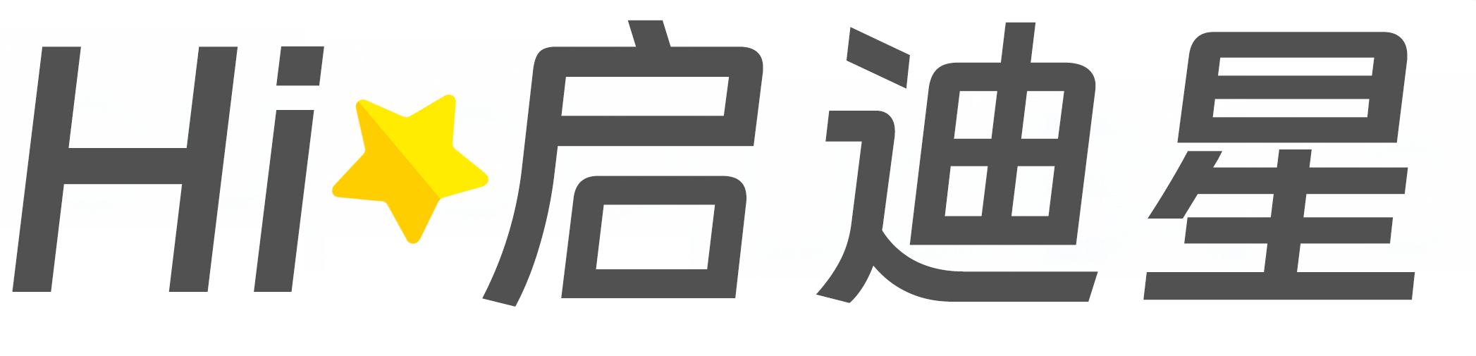 天心论文怎么写|论文辅导|论文查重|论文降AI|论文润色|论文选题|毕业论文